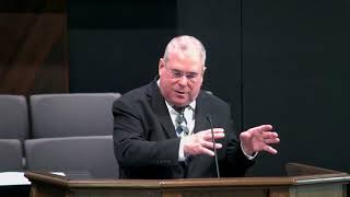 Slaves of Jesus Christ | Selected Scriptures | John Zimmer