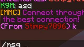 Topu vs. Stimpay v2