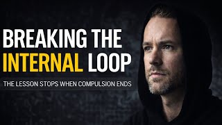 Celebrity Breaking the Internal Loop: Why the Pattern Repeats Until You Change Frequency Net Worth