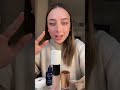 ONLY TAKING OFF MY MASCARA Mascara Tubing Makeup Grwm ONLY TAKING OFF MY MASCARA Mascara Tubing Makeup Grwm