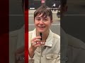 New video by BBC News on YouTube