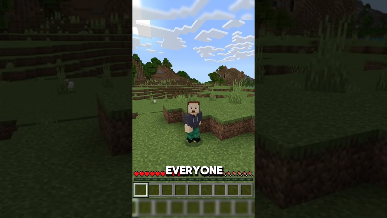 How to craft your first bed and survive night one in Minecraft - Minecraft Tutorials