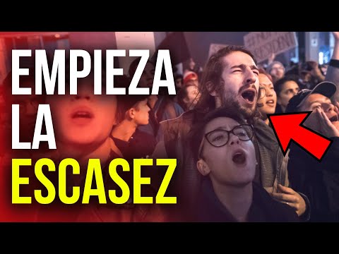 15 Alimentos Que