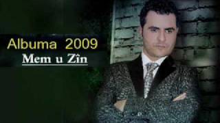 mehvana min abdul qehar zaxoi ebdulqehar zaxoli qehar 2009 Resimi