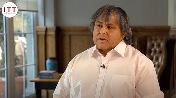 Misogyny: origins of men