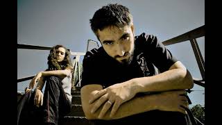 Sagopa Kajmer Ft.kolera - Bir Var 1 Yok