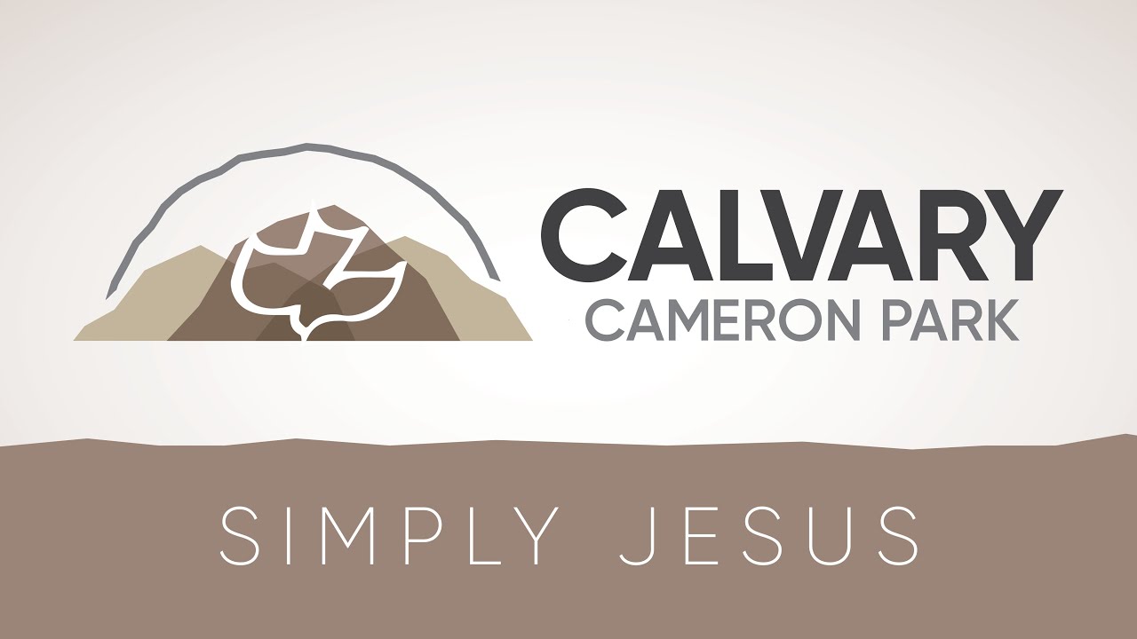 “The Temple of God & The Two Witnesses "Revelation 11:1-19