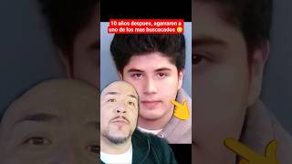 His coworker Sandy Ly lent money to Alejandro Rosales Castillo and look what he did