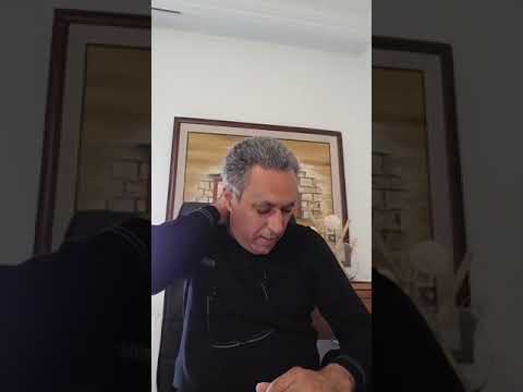 التأمينات العينية خصائص الامتيازات