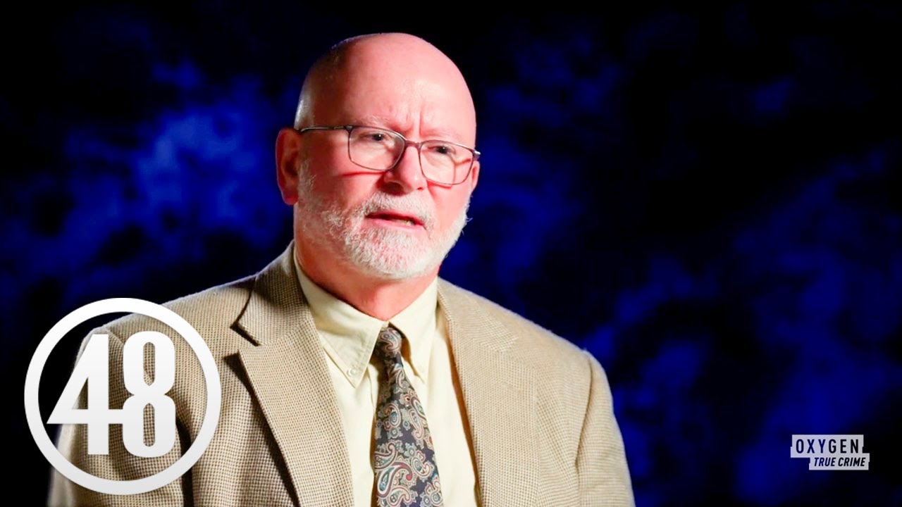 48 Mystery 2026 Full Episode 🔶🔶Trail of Evidence👹👹 Murder Documentary Full HD