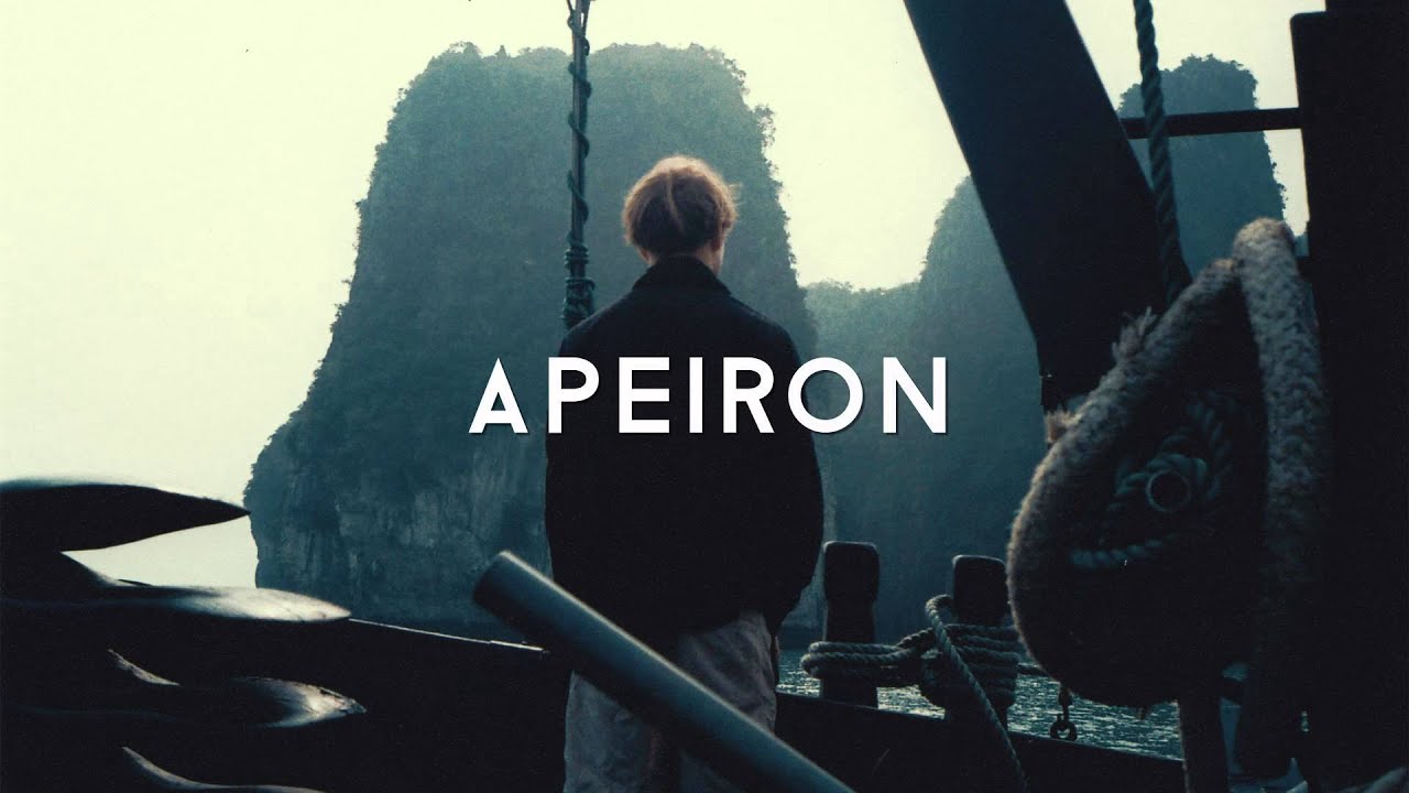 Thomston - Collarbones