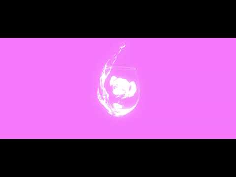 Gazirovka - Харли фото