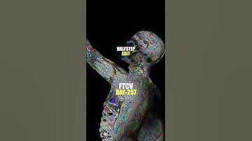 Thumbnail of Nathan Devlin, Paul Gannon X Bassjackers - FTCV Wake The F Up (HALFSTEP Edit)