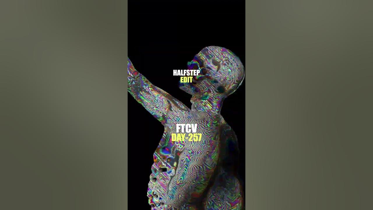 Nathan Devlin, Paul Gannon X Bassjackers - FTCV Wake The F Up (HALFSTEP Edit)