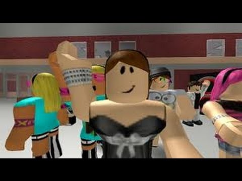 roblox rules online dating