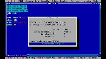 String Handling Function Chapter 2 (Punjabi Language)