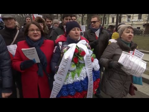 Конституция для суверена. В чем смысл путинских поправок к Основному Закону?