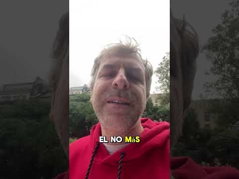 Ya está mi libro!