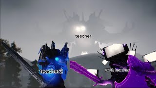 Random Skibidi War Meme Part 2 Skibidi Wars 95 Fanmade Not Mine