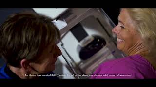 Glens Falls Hospital - C.R. Wood Cancer Center