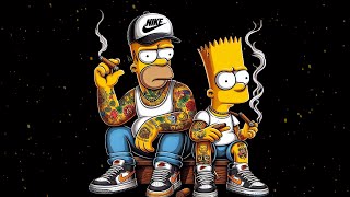 Download Lagu Trap Type Beat - \ MP3