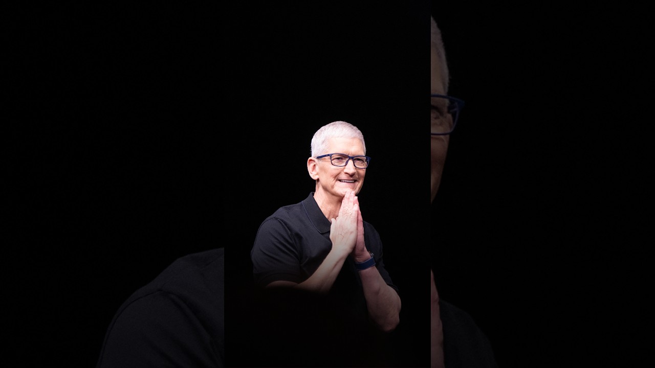 Apple Slides After Supply Shortages Hurt Sales Forecast Apple Slides After Supply Shortages Hurt Sales Forecast