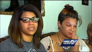 Family pleads for answers after KC man killed in Independence
