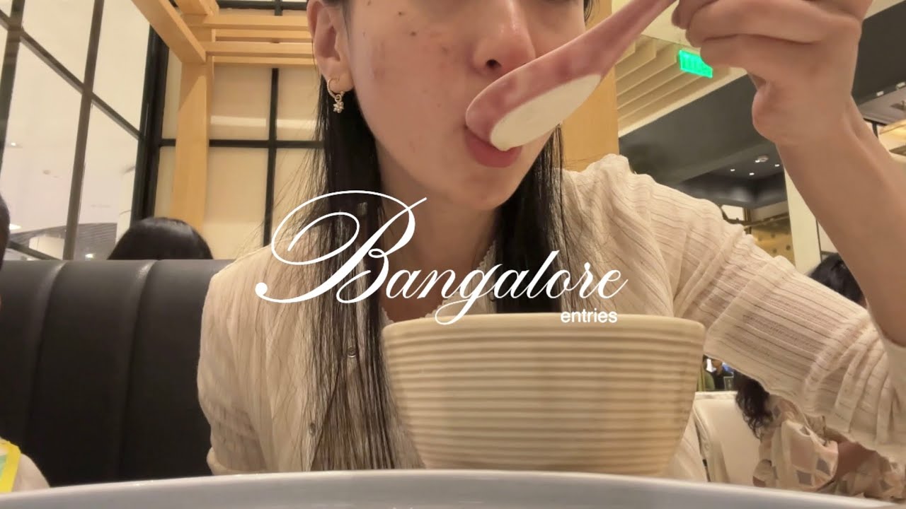 have you heard of momo therapy ? ( cousins get-together) 