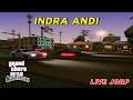 [JGRP] 🔴LIVE | AKANKAH TRAGEDI TERULANG?