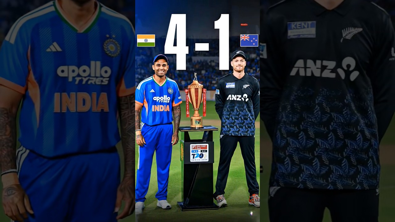 Mitchell Santner 🗣️ India Team No.1 Batting Lineup Ishan Kishan Comeback 🔙 