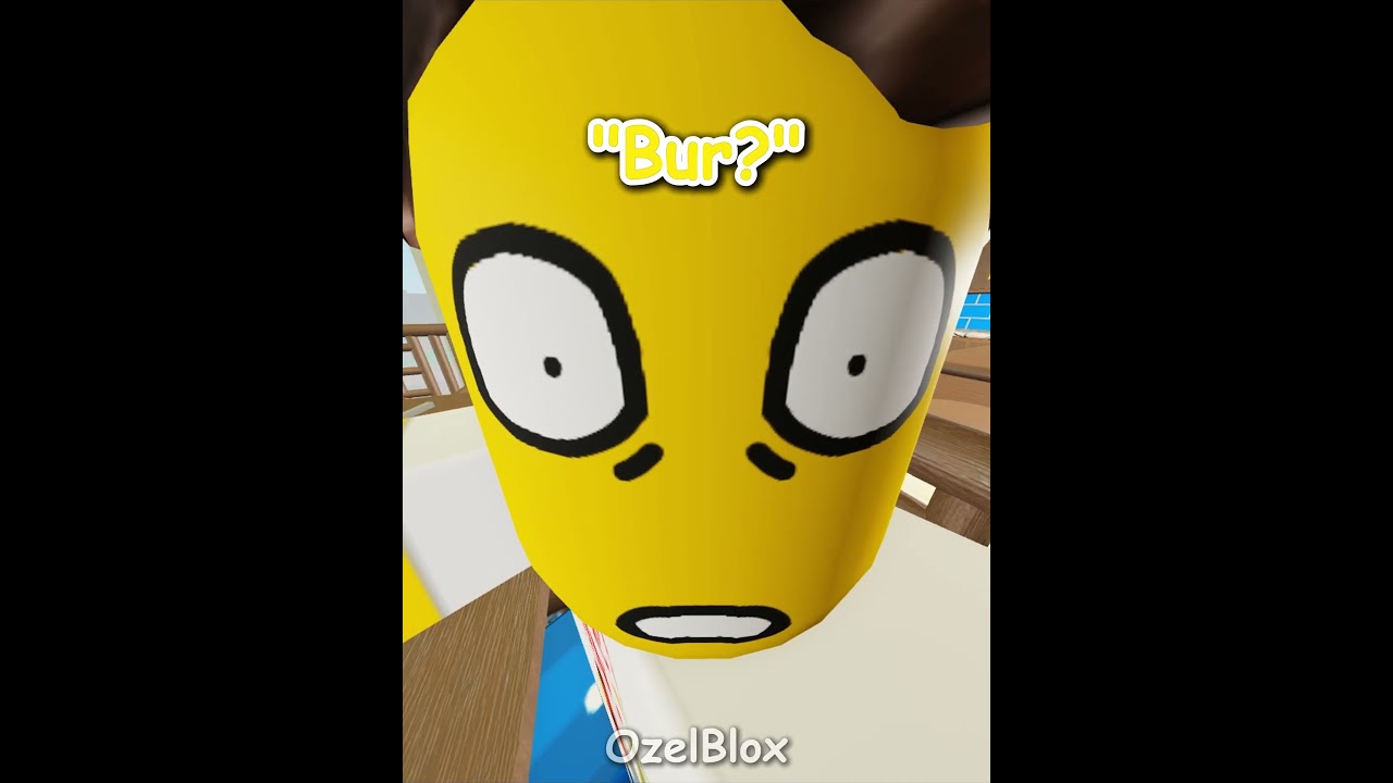 Shedletsky Orders a Burger #forsaken #roblox #moonanimator #animation #memes