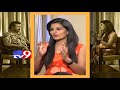 No Thaman Mania, He is just Troublesome : Mohan Babu