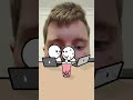 Don't Get Caught #shorts #filter #game #challenge
