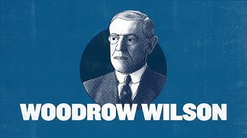 ODS 16: Paz, justiça e instituições eficazes