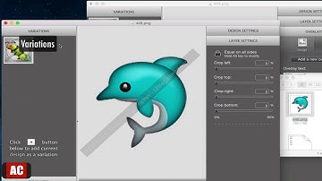 Add Frames and Borders to Photos on Mac-ImageFramer