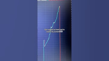 How to rug memecoin 😈 LINK IN BIO #sol #crypto #memecoin #altcoins #solana #trading #cryptocurrency