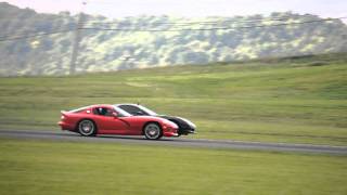 Waynesburg Flashlight Drags 8/28/2011 #7