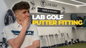 Should the Average Golfer Get a Putter Fitting? Is LAB Worth the Hype?