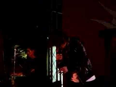 楊培安@城市光廊-假裝