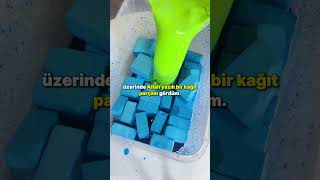 Sarhoş Adam Nasıl Cennete Gitti ??