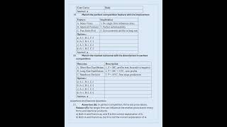 UGC NET DEC 2025 | UNIT 3 BUSINESS ECONOMICS | RS - 3.15  #ugcnet2025