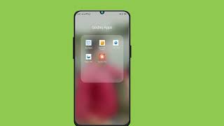 How to configure your Godrej Seethru Pro VDP screenshot 1