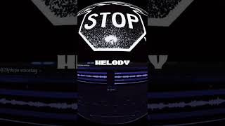 How to make esdeekid type beat for freestyle  #hoodtrap #esdeekid #typebeat  #flstudio #producer