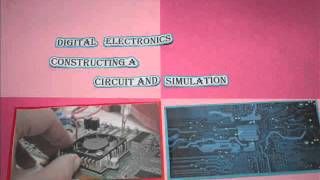 Computer Engineering Technology Course