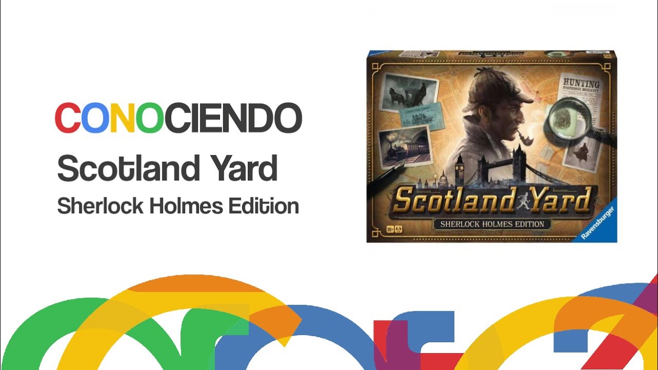 Scotland Yard Travel - Edizione Italiana - Prezzo - Offerta Online Scotland Yard Travel - Edizione Italiana - Prezzo - Offerta Online