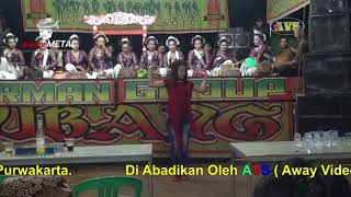 27 dasar jodo/TARMAN GROUP/A.DHUGLEE PUTRA ABIE MANYU/ CIBODAS/PURWAKARTA