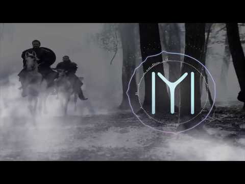 موسيقى مقدمة مسلسل قيامة ارطغرل