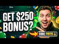 stake us bonus,stake welcome offer,stake us new promo code