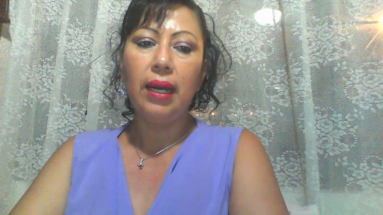 Fatla VIDEO SBS FATLA - YouTube