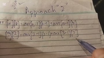 Approach 2 how to apply formula computer class 8th APS Garrison School